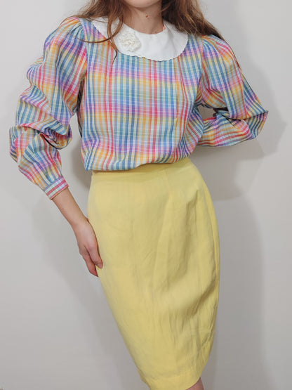 Archive '70s Vintage Shirt - Def