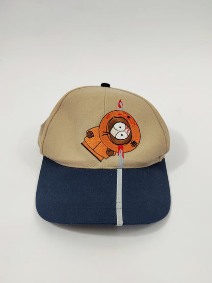 Vintage South Park Hat