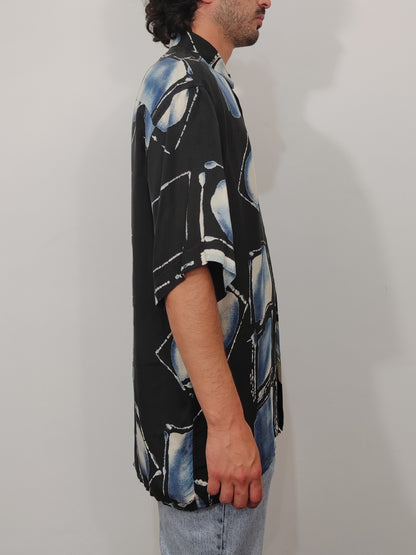 Vintage Shirt