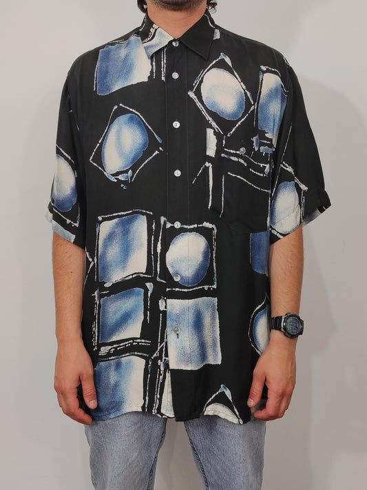 Vintage Shirt