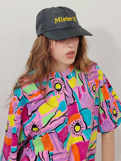 Vintage Hat