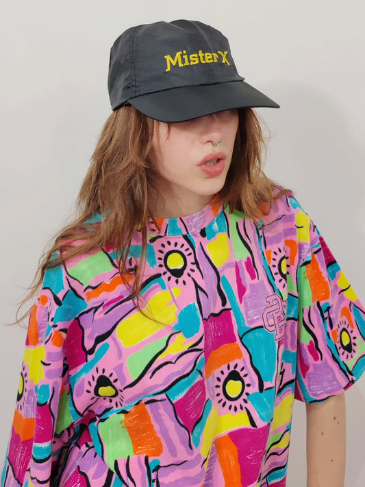 Vintage Hat
