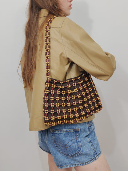 Vintage Bag