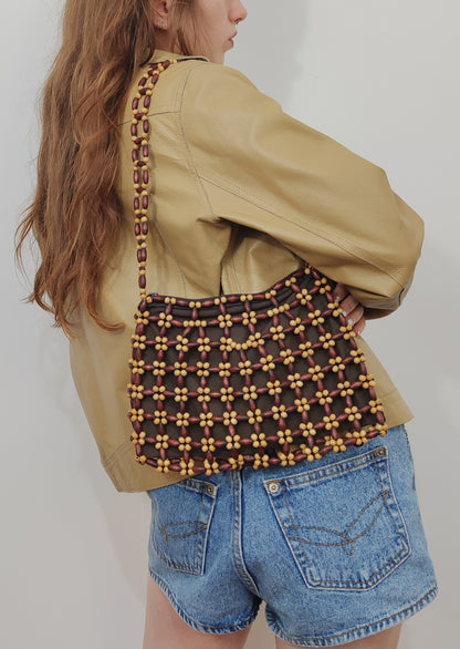 Vintage Bag