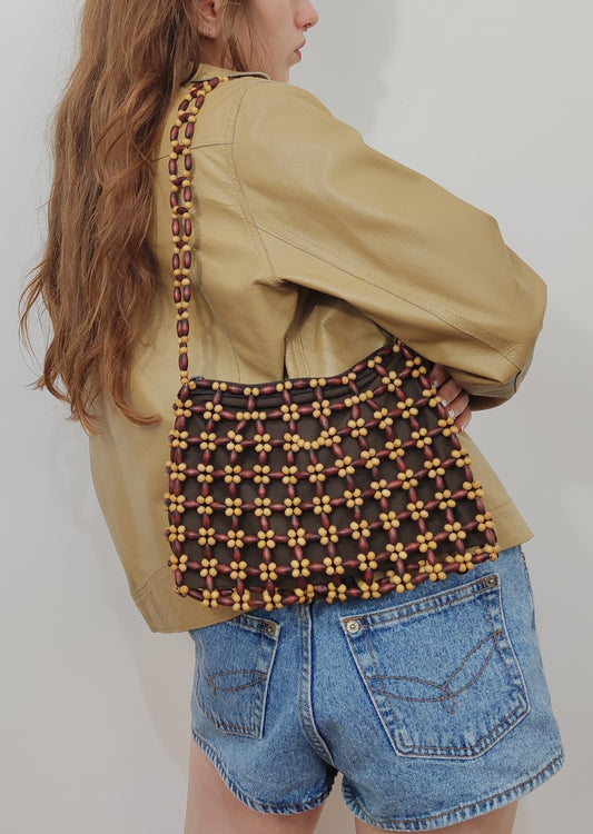 Vintage Bag
