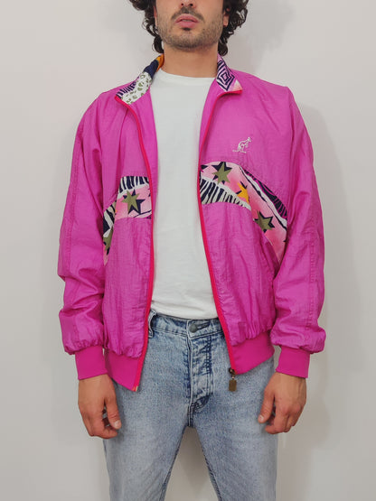 Australian L'Alpina RARE Vintage Jacket