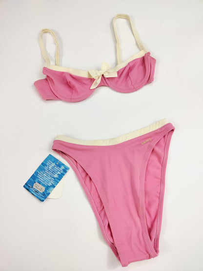 Vintage Deadstock Bikini - XXS/XS