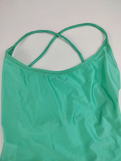 Vintage Deadstock Swimsuit - S