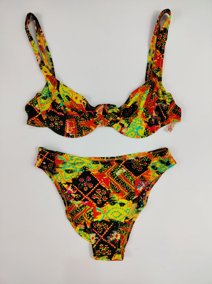 Vintage Deadstock Bikini - M/L