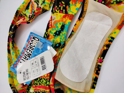 Vintage Deadstock Bikini - M/L