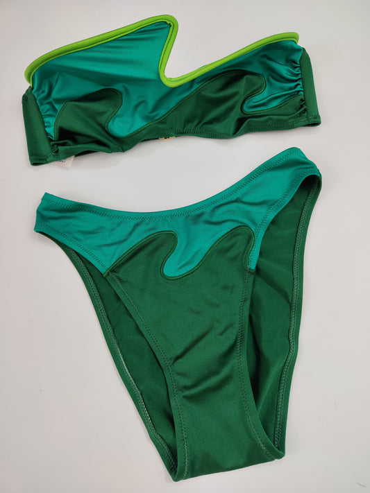 Vintage Deadstock Bikini - S