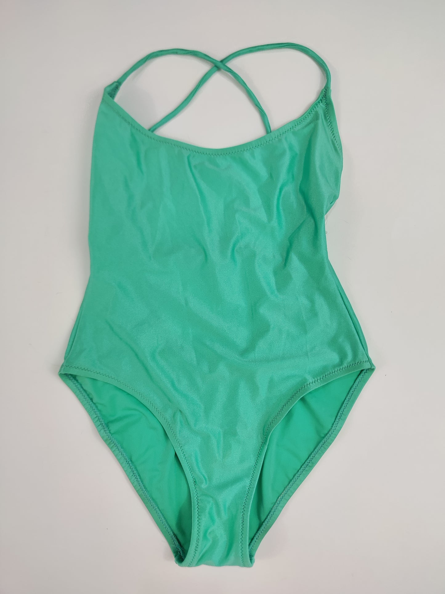 Vintage Deadstock Swimsuit - S