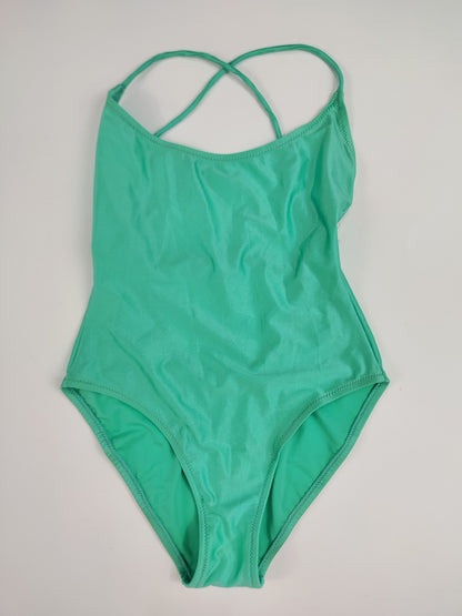 Vintage Deadstock Swimsuit - S