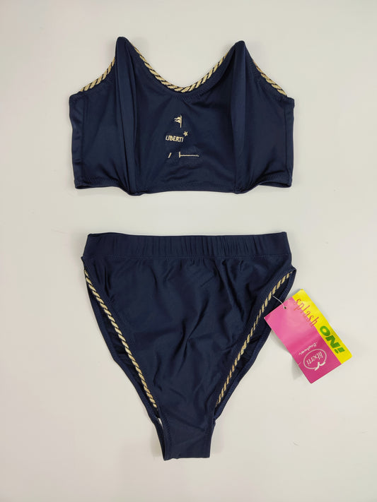 Vintage Deadstock Bikini - XS