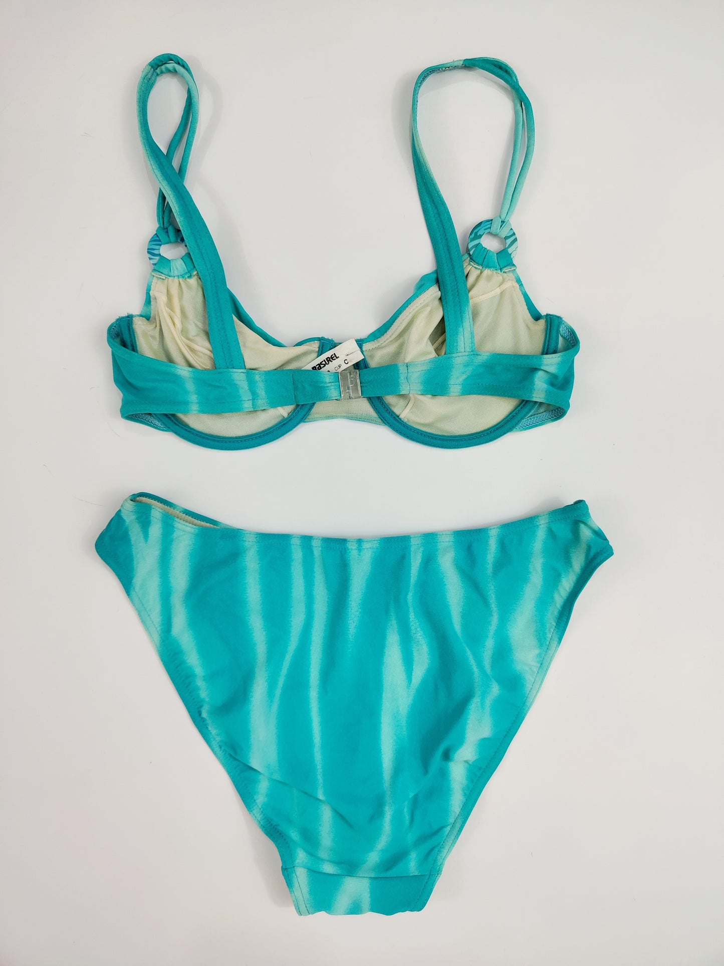 Vintage Deadstock Bikini - M