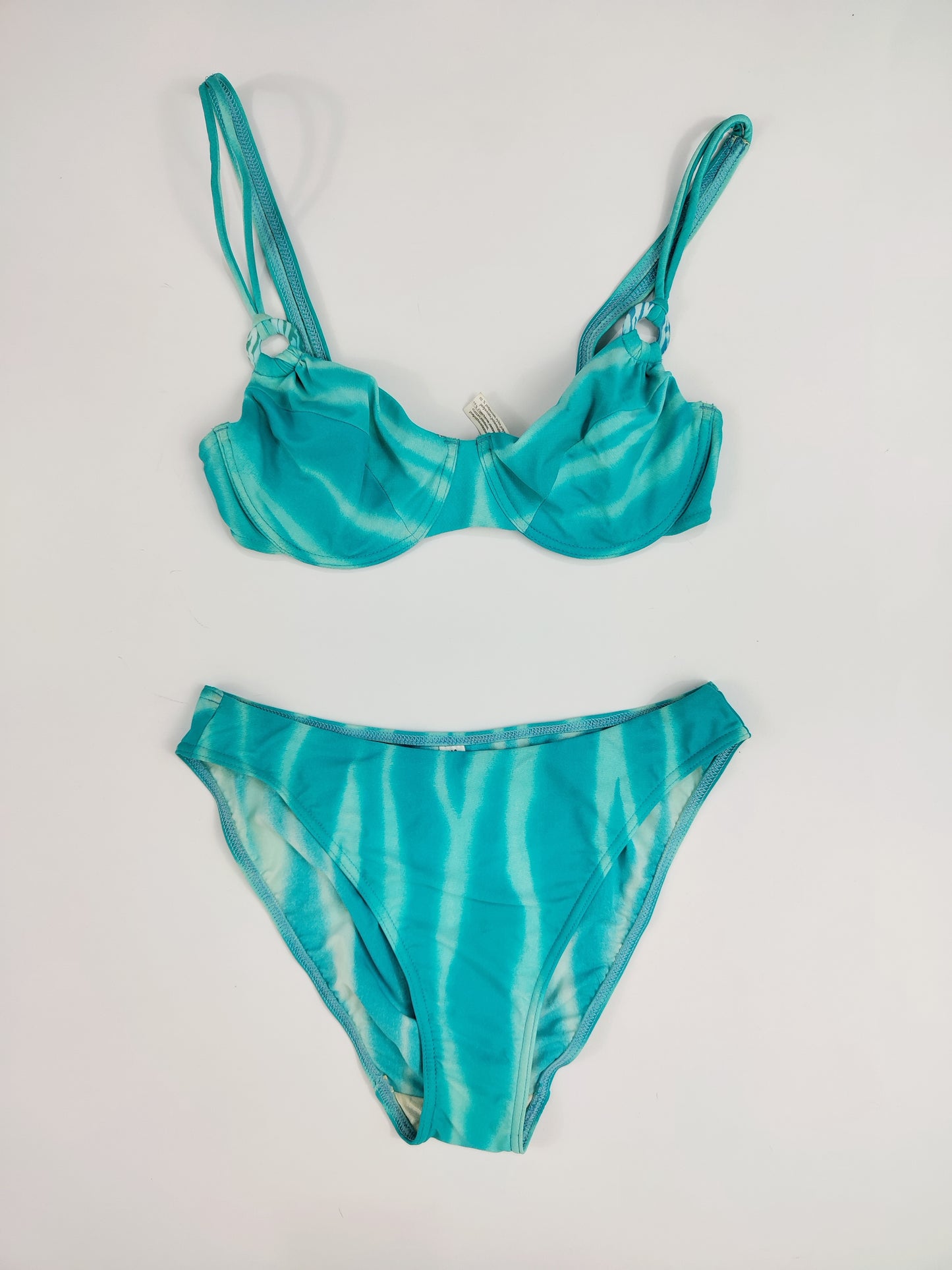 Vintage Deadstock Bikini - M