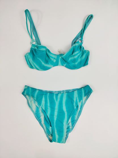 Vintage Deadstock Bikini - M