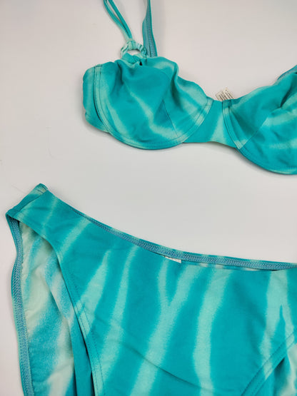 Vintage Deadstock Bikini - M