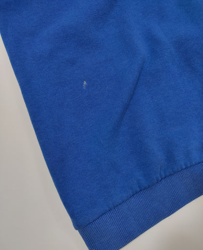 Kickers '90s Crewneck Sweater - Def.
