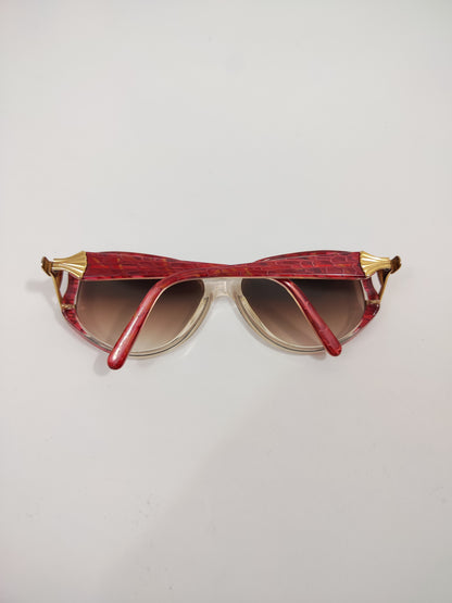 Valentino Vintage Sunglasses