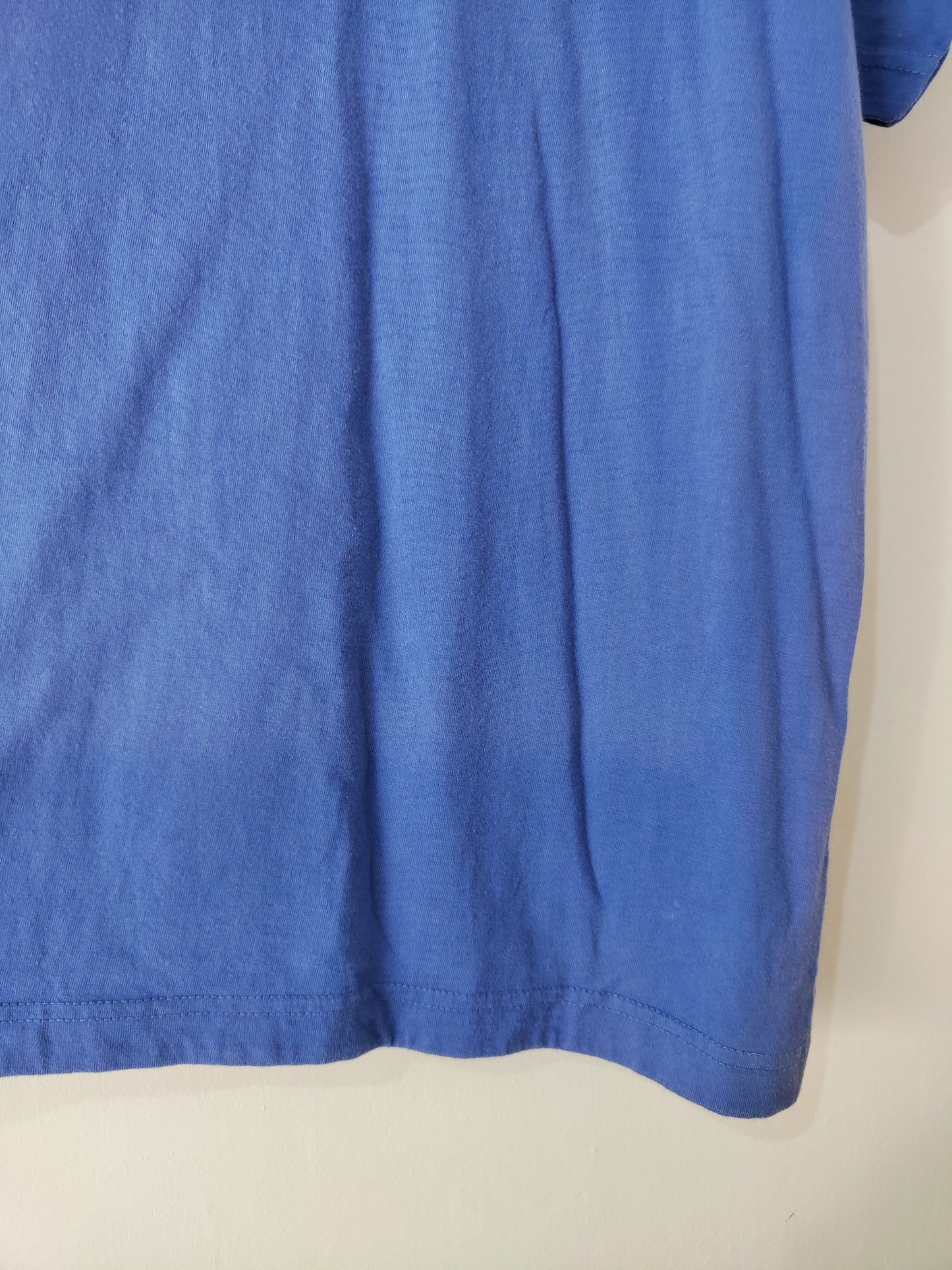 Tribal Dancers '90s Tee - Def.