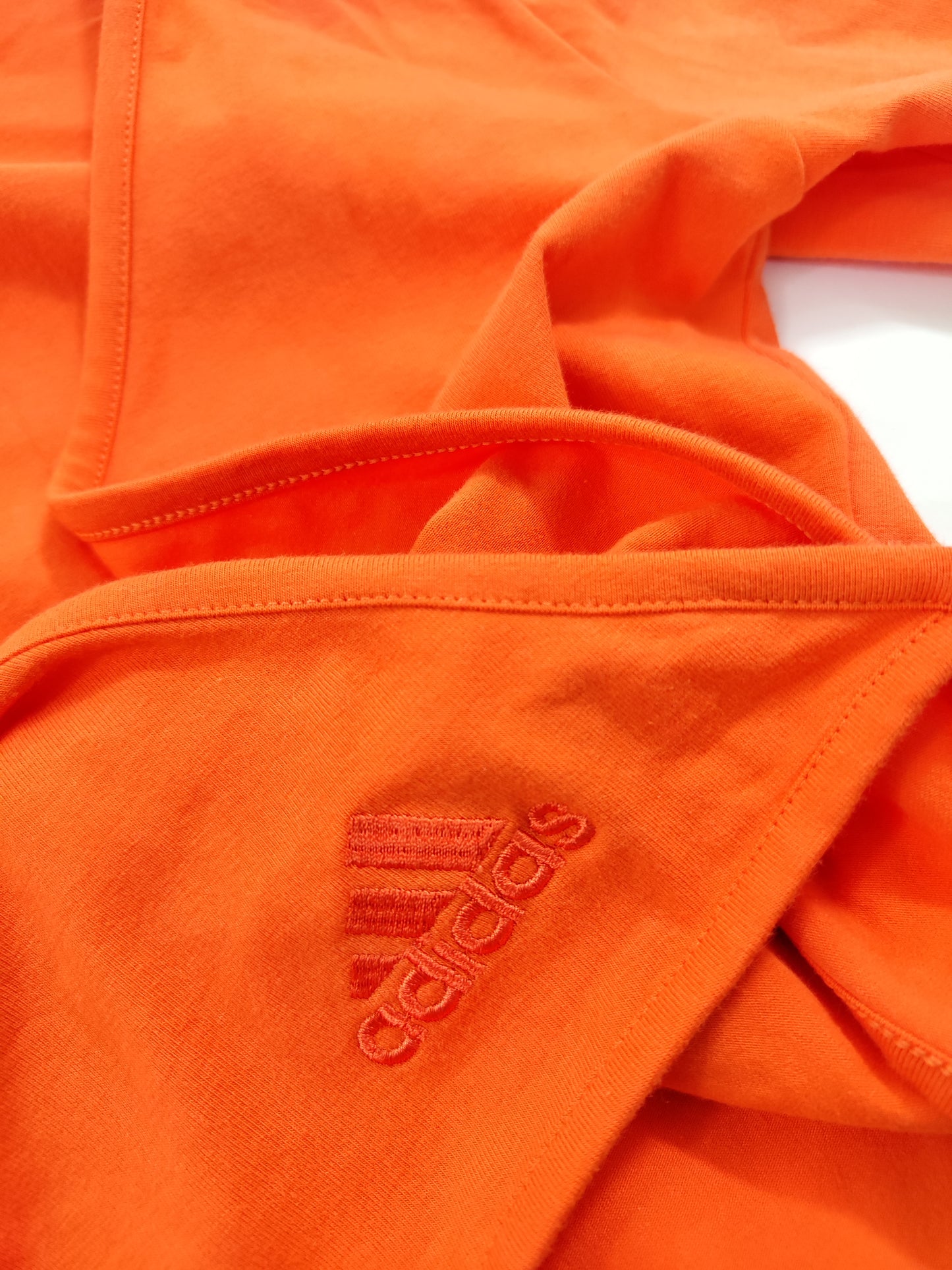 Adidas Wrap Top