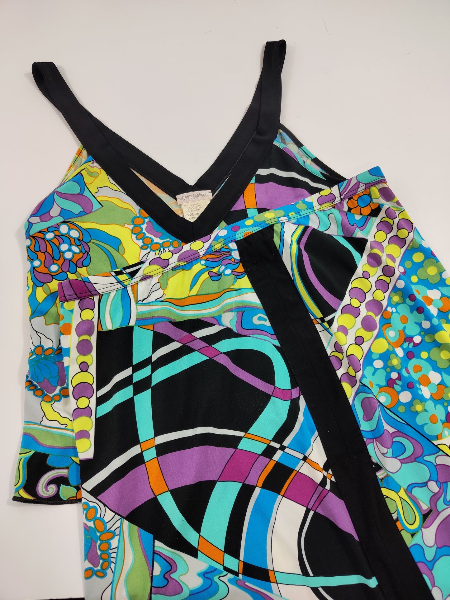 '90s Co-Ord