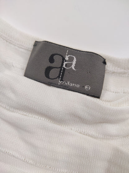 Vintage Top