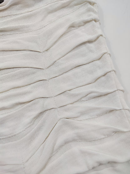Vintage Top