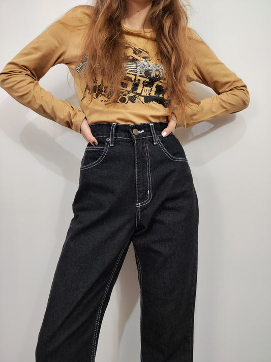 Explorer '90s Jeans