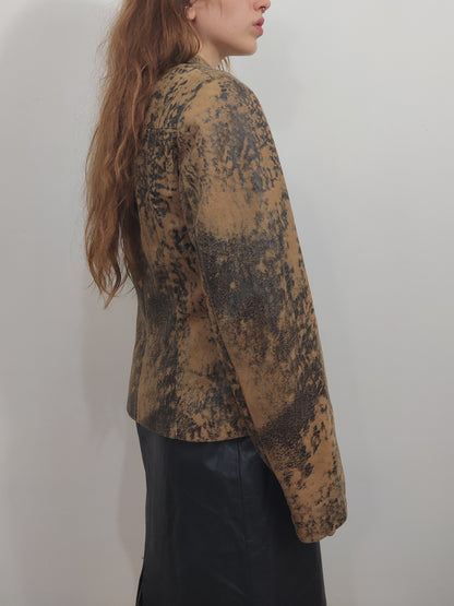 '90s Jacket