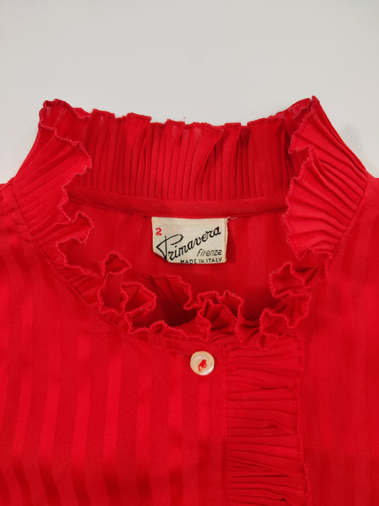 '70s Vintage Shirt
