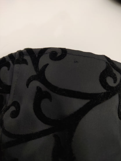 Archive - Boni Early '90s Bustier Top