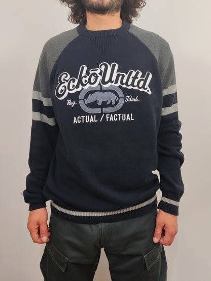 Ecko Vintage Pull