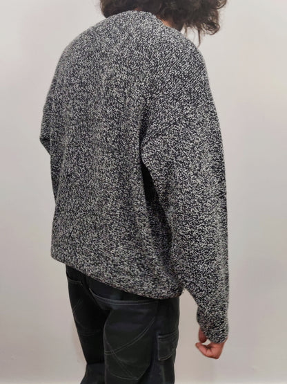 Vintage Pullover