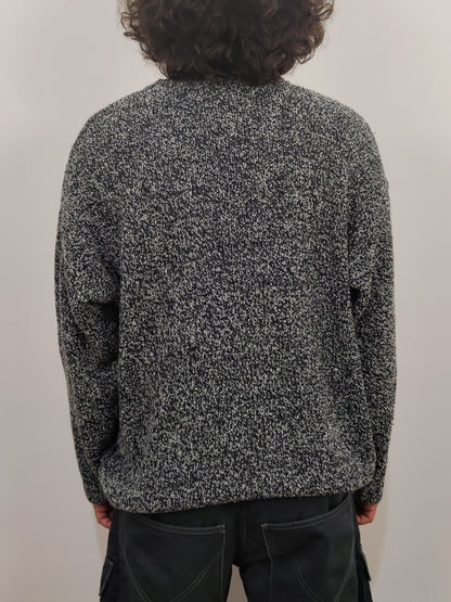 Vintage Pullover