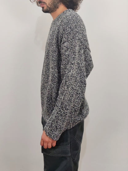 Vintage Pullover