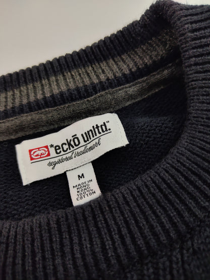 Ecko Vintage Pull