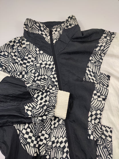 '90s Wind Jacket