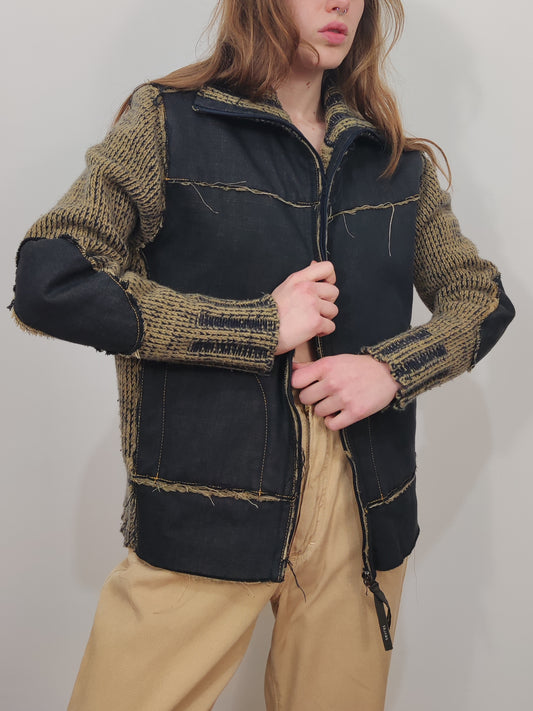 Y2K Jacket