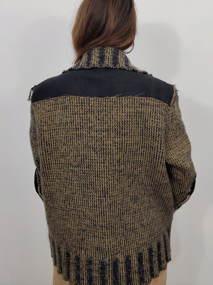 Y2K Jacket