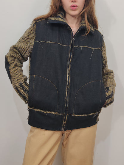 Y2K Jacket