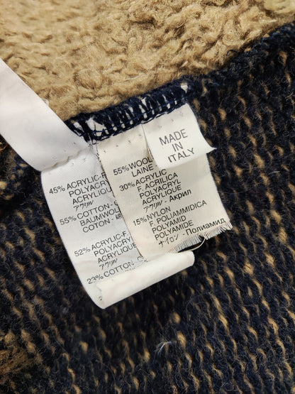 Y2K Jacket