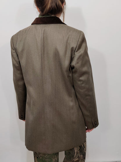 Lebole Vintage Blazer