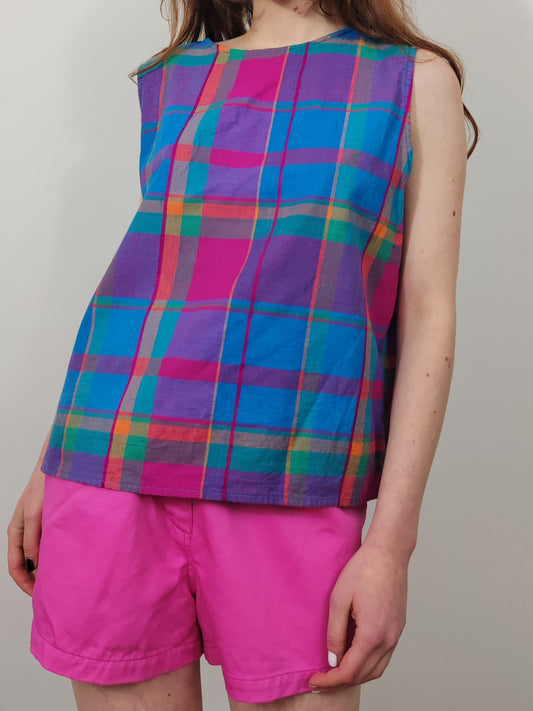 Vintage Top