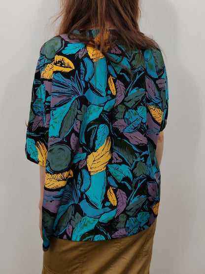 Vintage Shirt