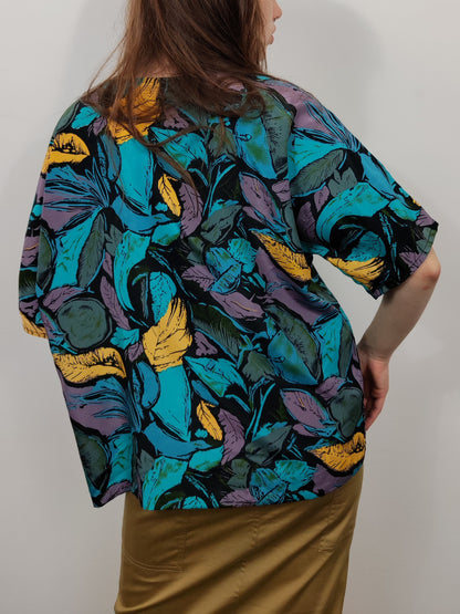 Vintage Shirt