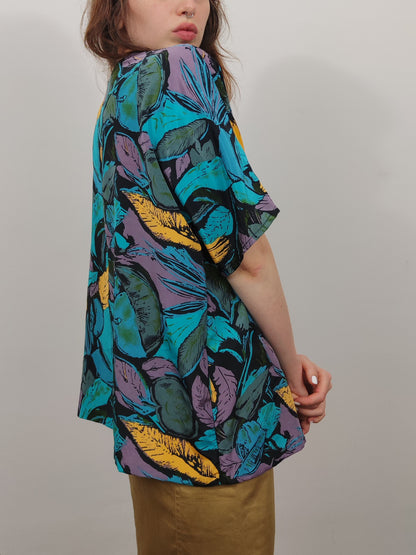 Vintage Shirt