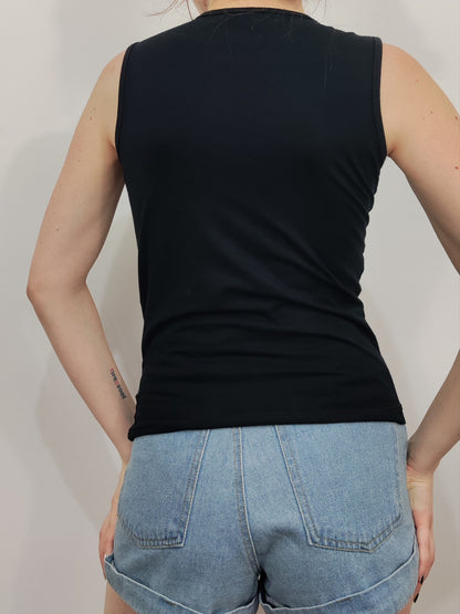 Vintage '90s Tank Top