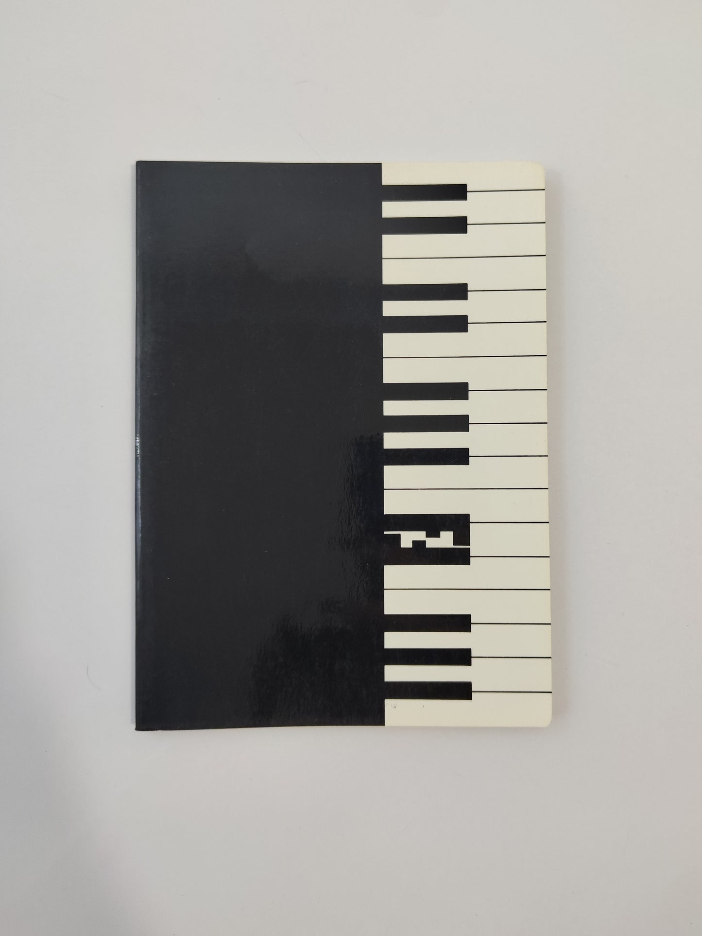 Fendi 3 Pack A5 Notebook - Small Defects